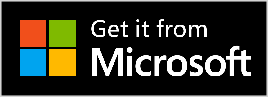 Получить от Microsoft
